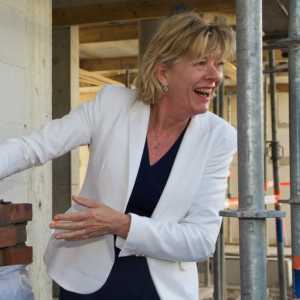 Ab Hoffman tevens handelend onder de naam Broekman Makelaars Heerhugowaard.jpg