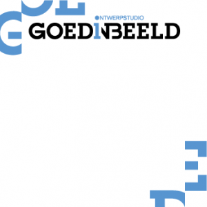 Goed in Beeld.jpg