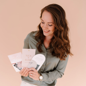 Marjolein Vormgeving.jpg