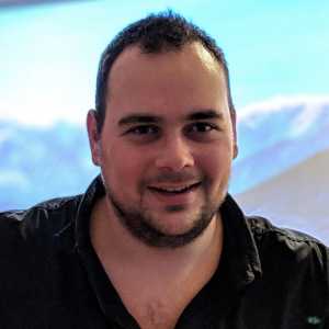 Bloemberg Media & Reclame.jpg