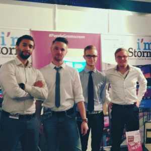 i'm Storm - internet, media & reclame.jpg