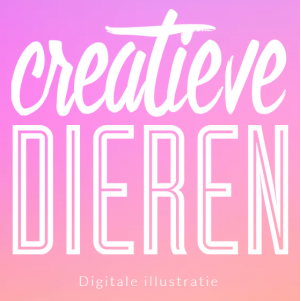 Creatieve Dieren.jpg