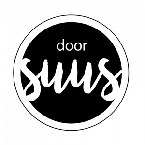 door suus.jpg