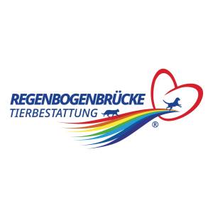 Regenbogenbrücke Tierbestattung.jpg