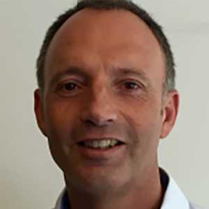 ABECO VastgoedAdvies B.V..jpg