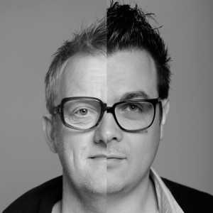 Buro Reng - Design en Communicatie Groningen.jpg