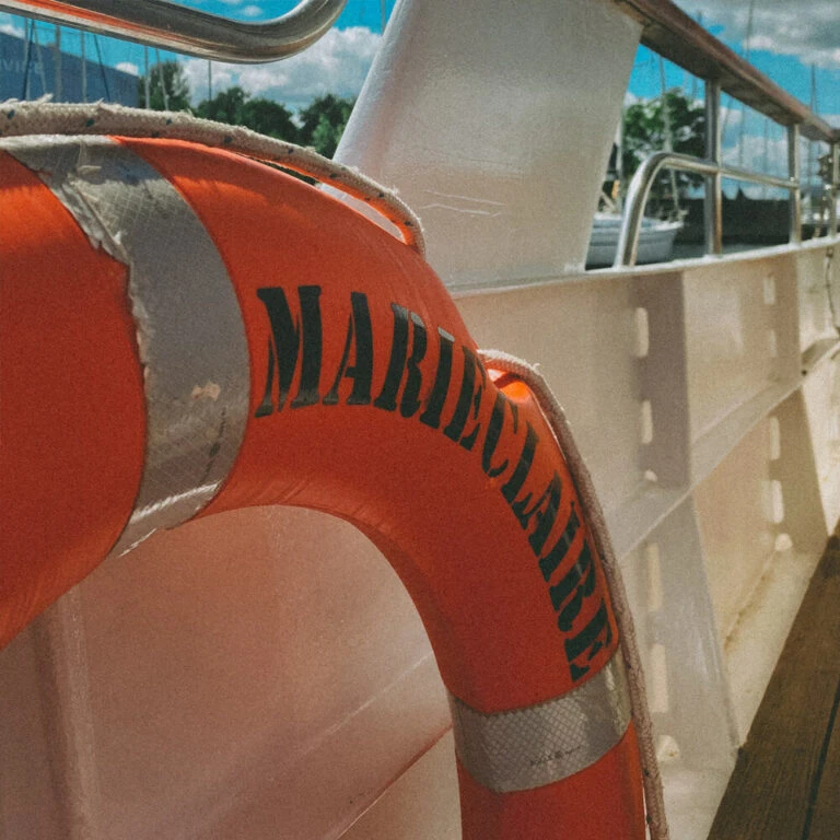 Ostsee Beisetzungen - Marie Claire.jpg