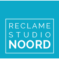 Reclame Studio Noord.jpg