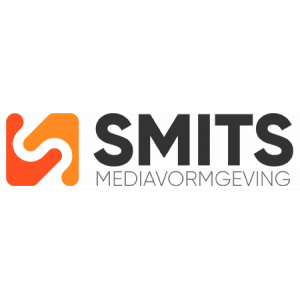Smits Mediavormgeving.jpg
