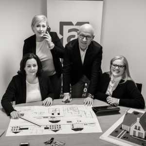 Abelen Makelaars en Taxateurs B.V..jpg