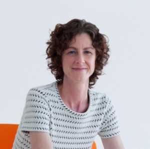 LAROTU Websites & Design.jpg