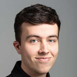 Mprins Creative Design | Grafisch ontwerp uit Sittard sinds 2016.jpg