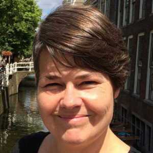 Demoet grafische vormgeving.jpg