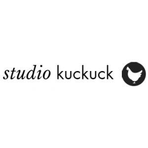 Studio Kuckuck.jpg