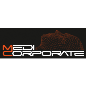 MediCorporate B.V..jpg