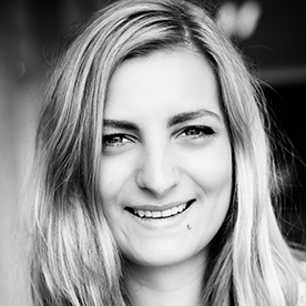 Digital Analog - Grafisch ontwerp, Concept & Webdesign.jpg