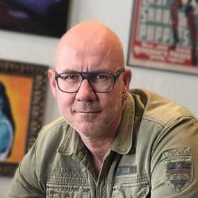 Addix - Grafisch Ontwerpbureau & Webdesign.jpg