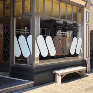 De Werkkamer Ontwerp & Communicatie.jpg