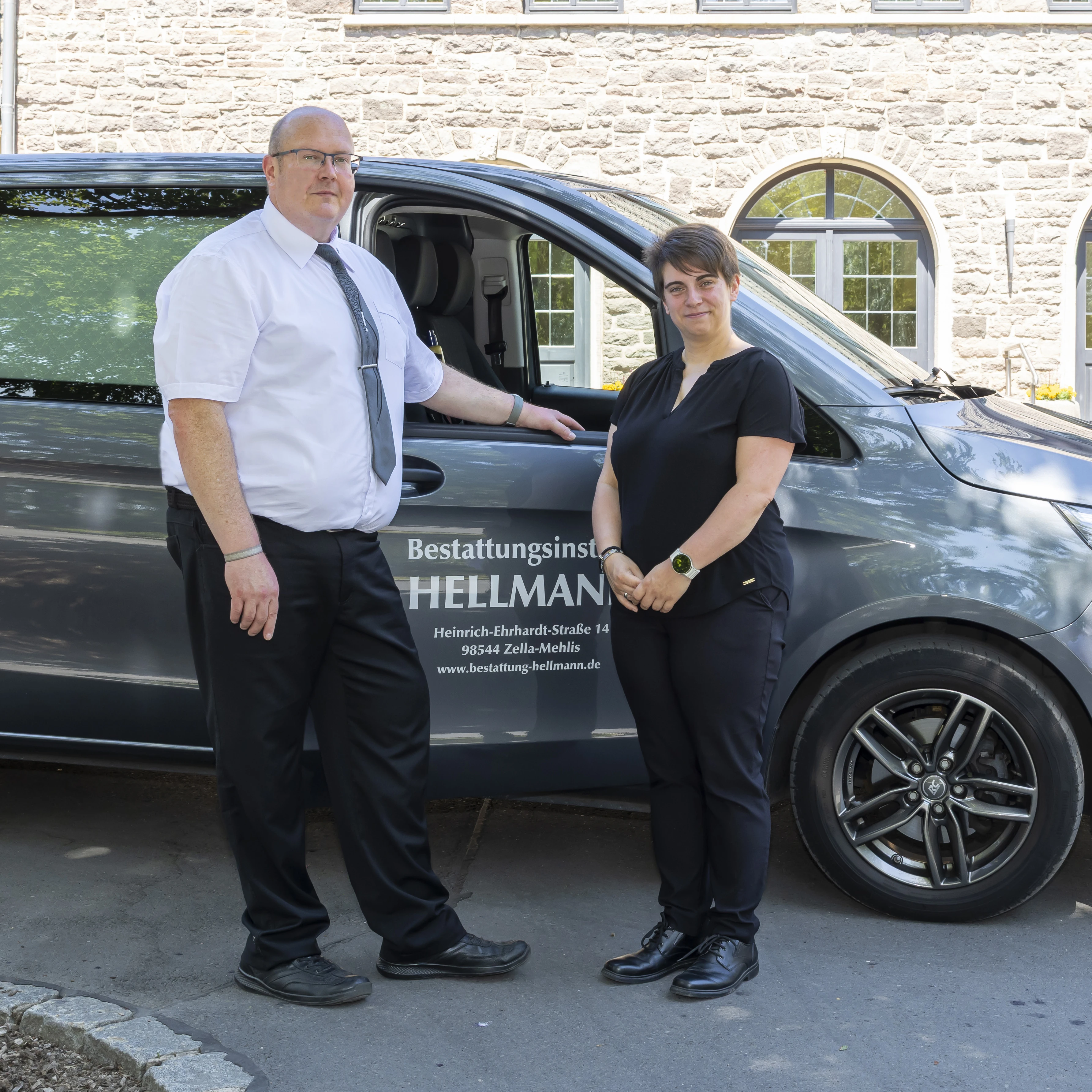 Bestattungsinstitut Hellmann GmbH.jpg