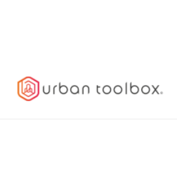 Urban Toolbox.jpg