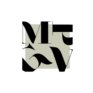 Marte Peeters Vormgever.jpg