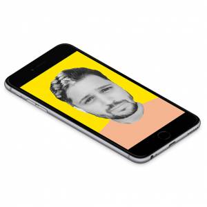 Julien Arts (Grafisch Ontwerper).jpg