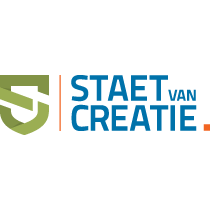 Staet van Creatie.jpg