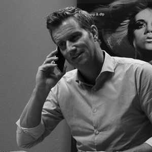 Clic Visuals Reclame.jpg