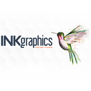 Inkgraphics design studio.jpg