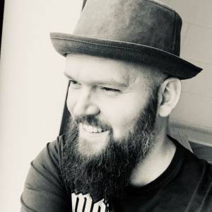 Thijssen Grafische Vormgeving en Webdesign.jpg