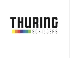 Thuring VOF.jpg