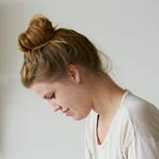 Lotte Mulder Ontwerp.jpg