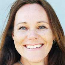 Buro Ik Grafische Vormgeving.jpg