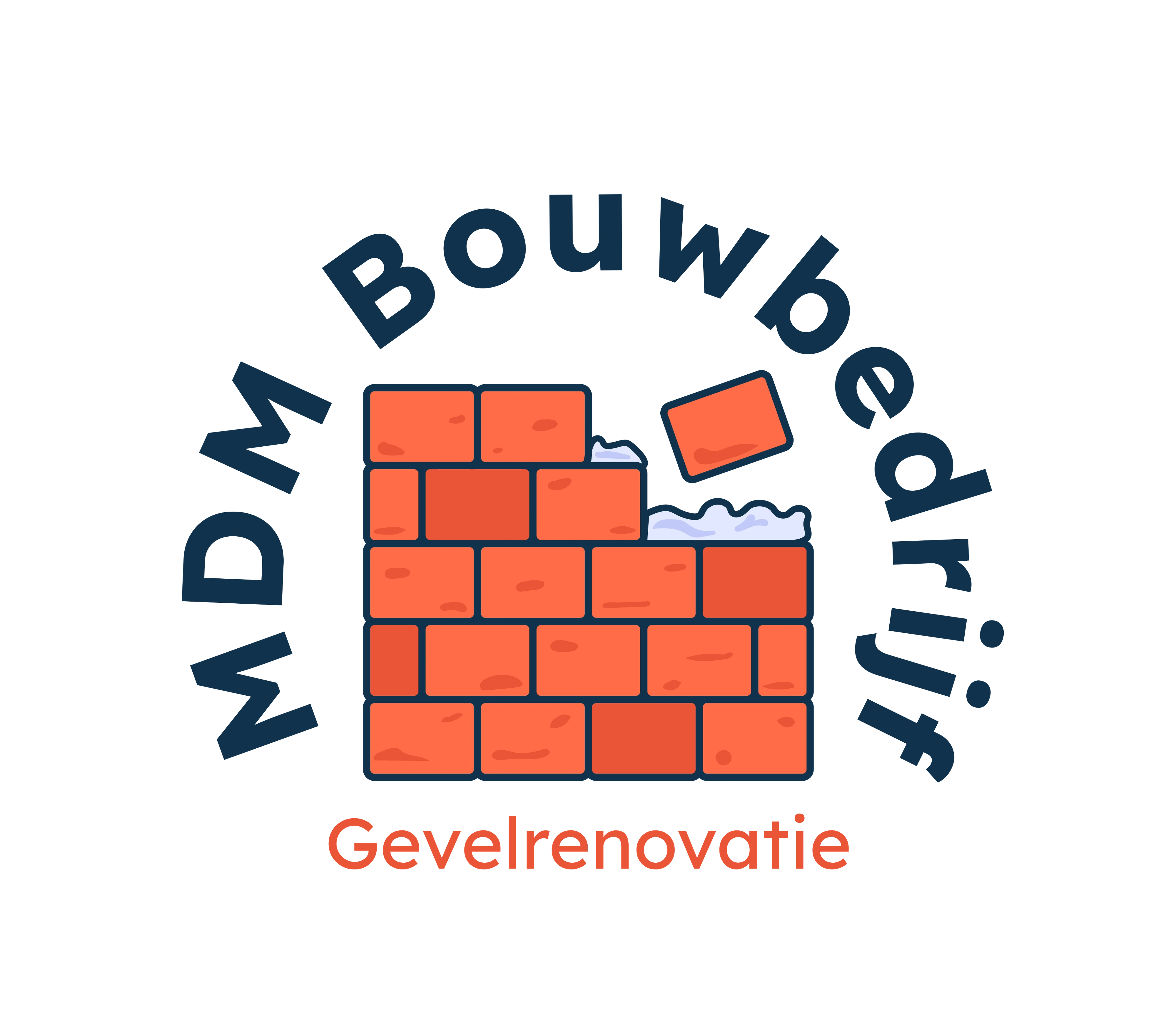 MDM Bouwbedrijf .jpg