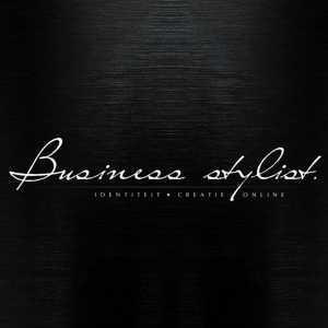Business Stylist - Identiteit - Creatie - Online - Vormgeving - Marketing - Websites.jpg