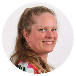 Durge Geeft Vorm.jpg