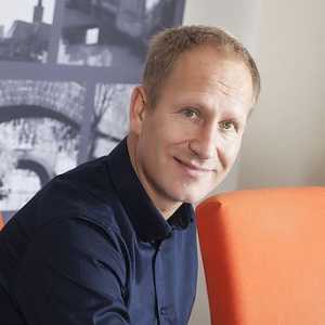 Adéro Makelaardij.jpg