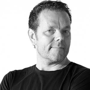 Eric Mels vormgeving.jpg