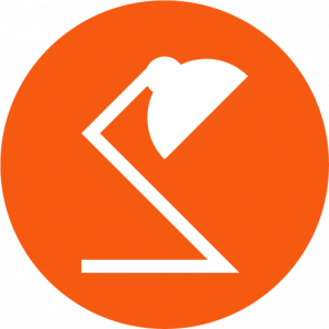 Nieuw Licht Design.jpg