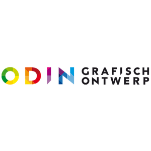 Odin Grafisch ontwerp Schagen I Logo I Huisstijl I webdesign I social media I infographic I.jpg