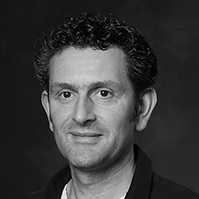 Peter van Wonderen - Grafisch vormgever.jpg