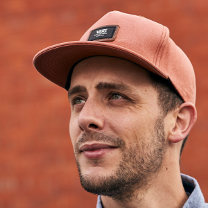 PIMBRO grafisch ontwerp.jpg