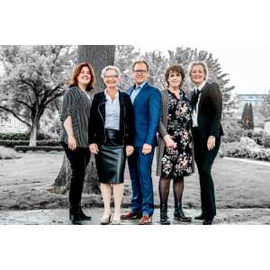 Admiraal Makelaardij og B.V..jpg