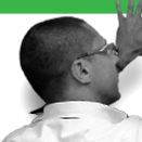 JopVorm Multimedia - Grafische Vormgeving.jpg