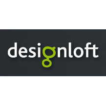 Designloft.jpg