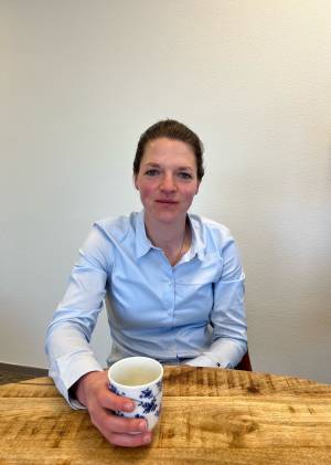 Koudstaal Mediation.jpg