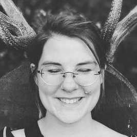 Satisfactory Grafische Vormgeving.jpg