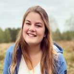 Grafisch ontwerp | Boerindesign.jpg