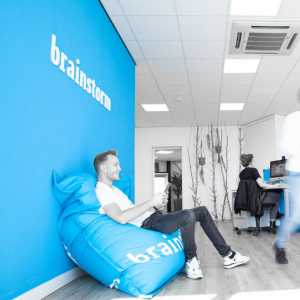 Brainstorm | Reclamebureau voor grafische vormgeving.jpg