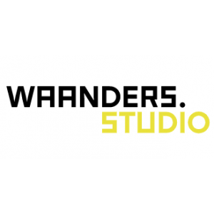 Waanders.studio.jpg